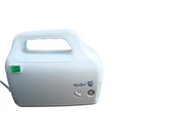 BaiQen Nebulizer AXD-306
